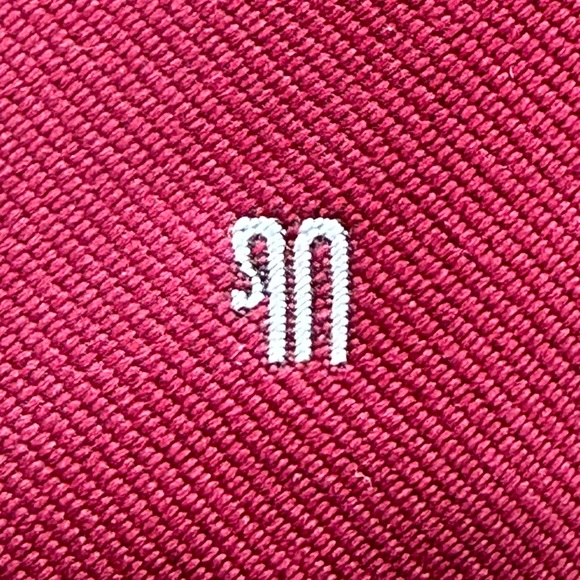 Vintage UK Brewery 8 Tie Lot (Guinness, Samuel Smith, etc) - Picture 8 of 10